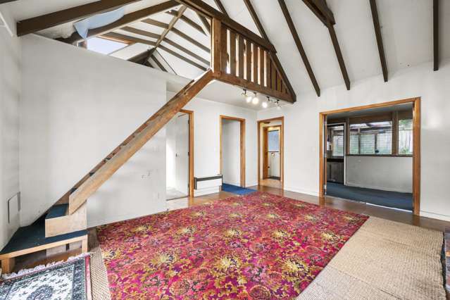 2b Happy Valley Road Owhiro Bay_3