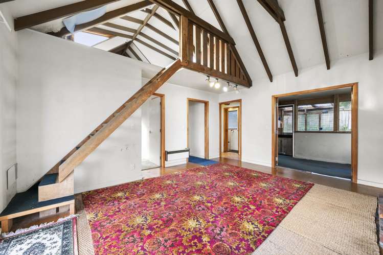 2b Happy Valley Road Owhiro Bay_3