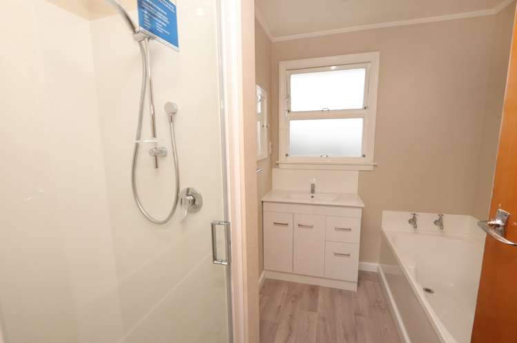 196 Chalmers Avenue Hampstead_14