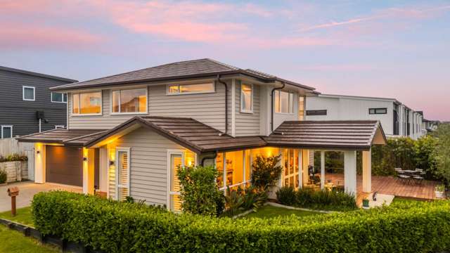 Boutique Style Home, Enjoy the Sea and Lake