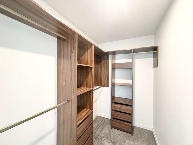 82 Tukutata Crescent Milldale_14