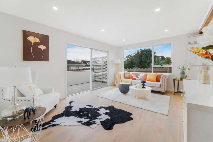 22 Adel Place_3