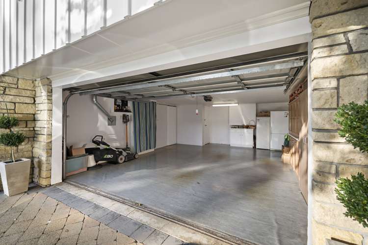 18a Military Road Boulcott_22