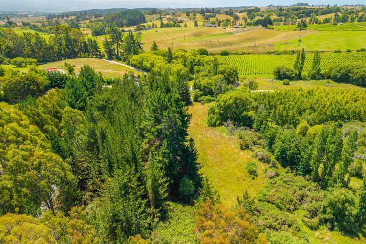 51 Mahana School Road Mahana_9