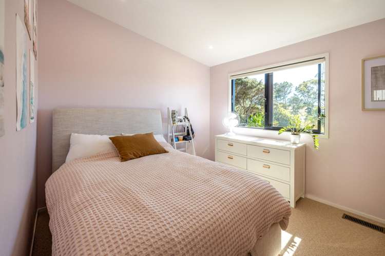 127 Wilma Road Surfdale_20