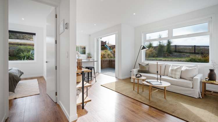 3 Ridgeway Place Richmond Hill_19