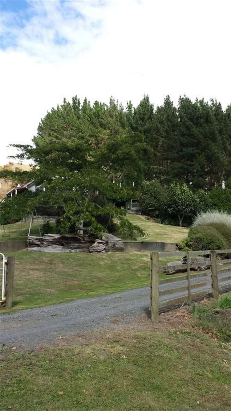 627 Churchill Road Pukekawa_21