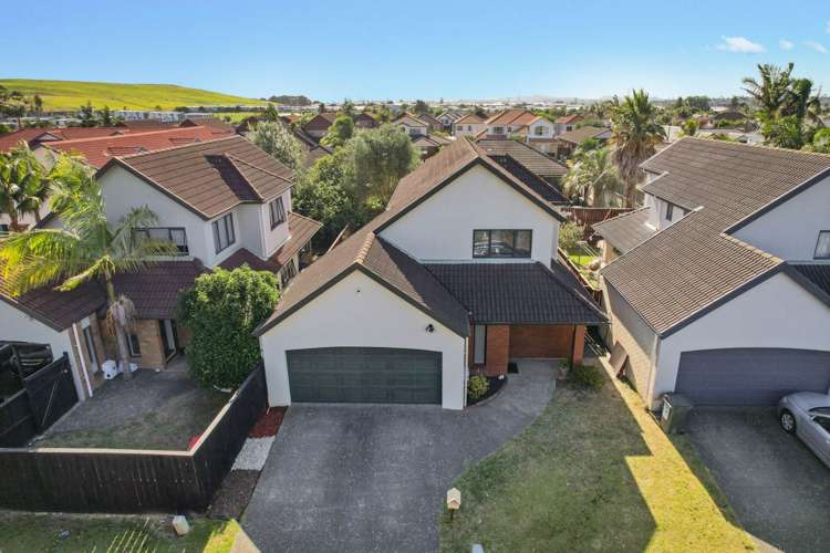 8 Leixlep Lane East Tamaki_20