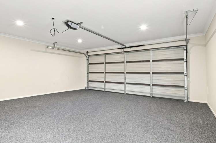 26 Ruru Street Cambridge_23
