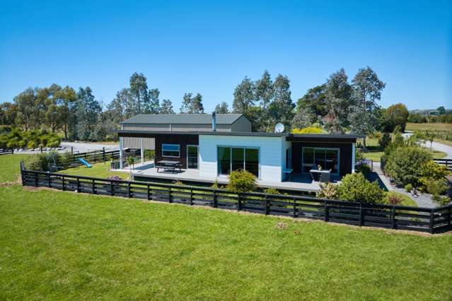 30a Mill Road Kaikoura_2