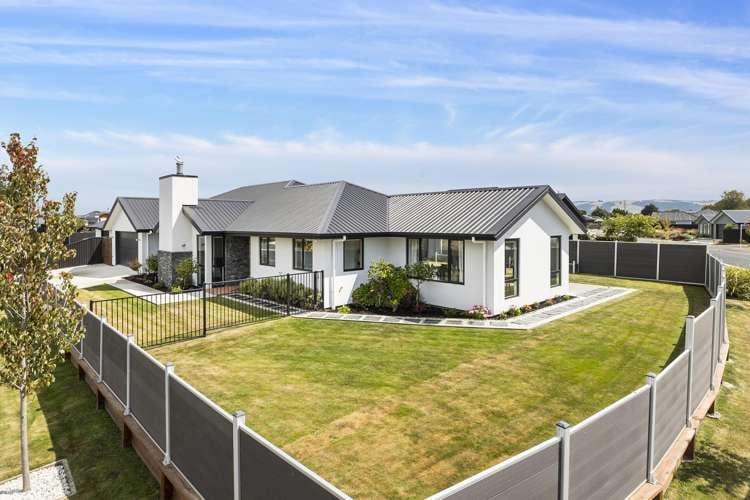 1 Glenimrie Close_0