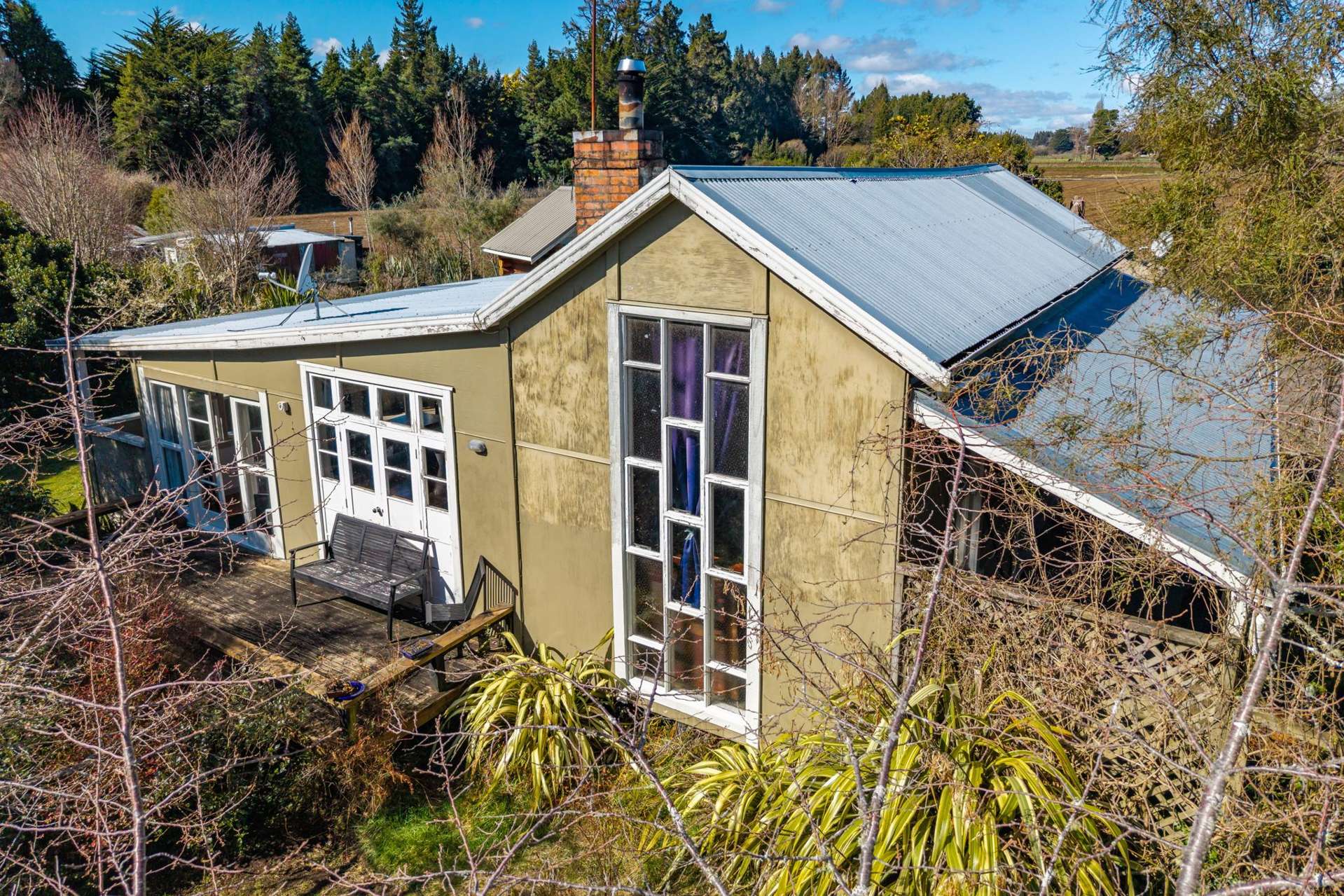2574 State Highway 49 Ohakune_0