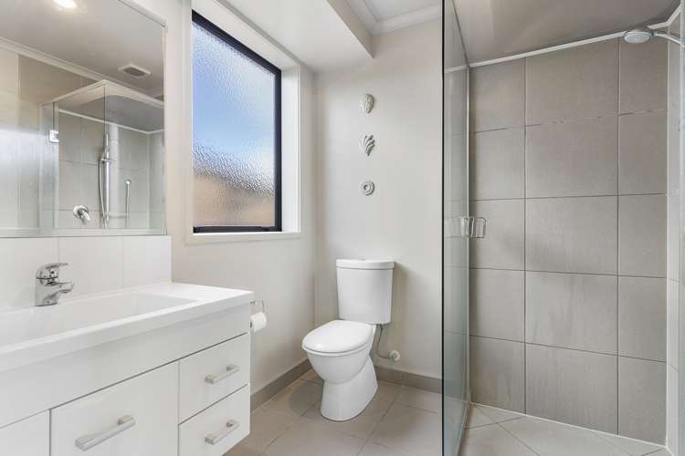 32 Carrington Drive Papamoa_14