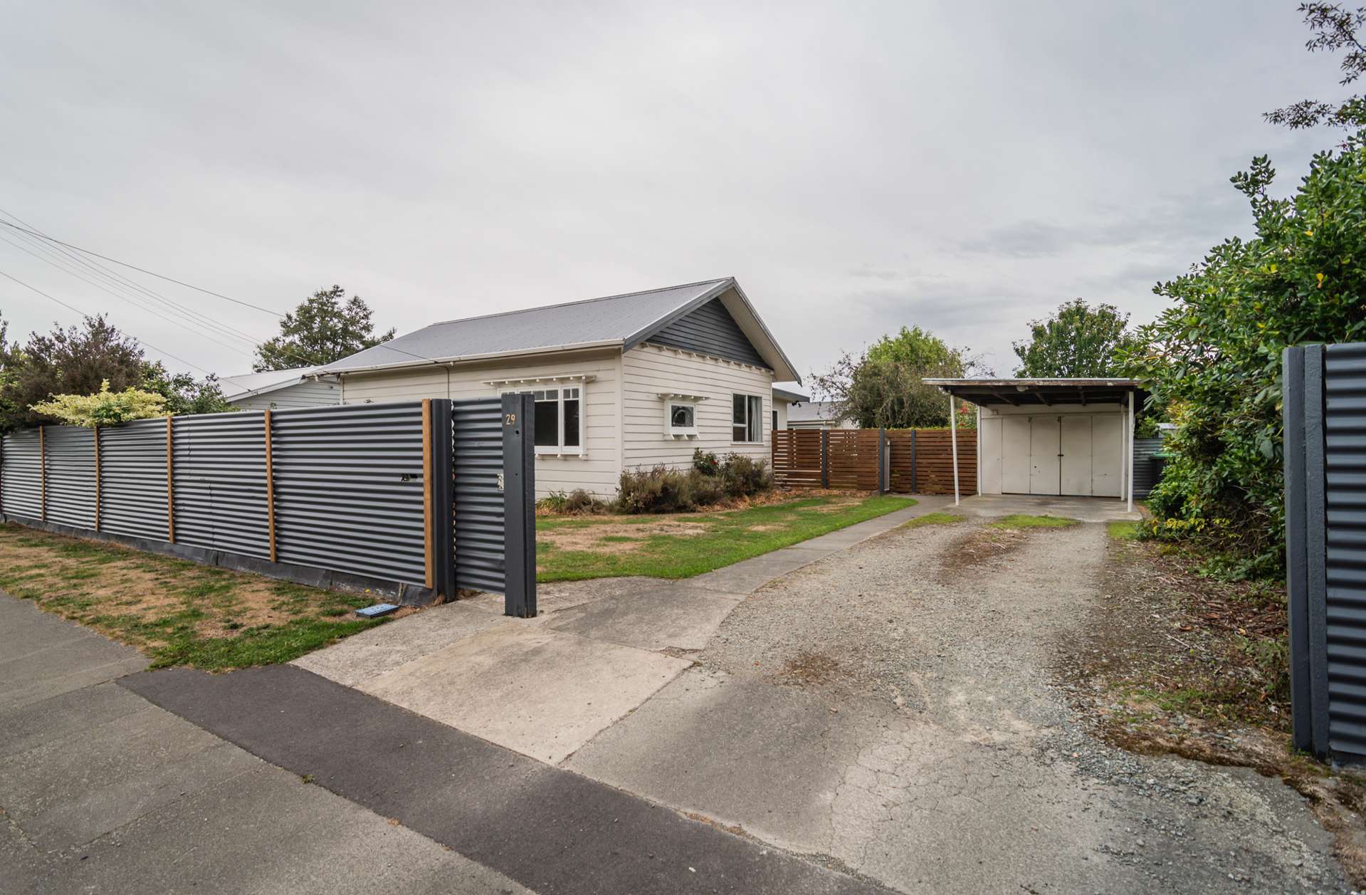 29 Davie Street Temuka_0