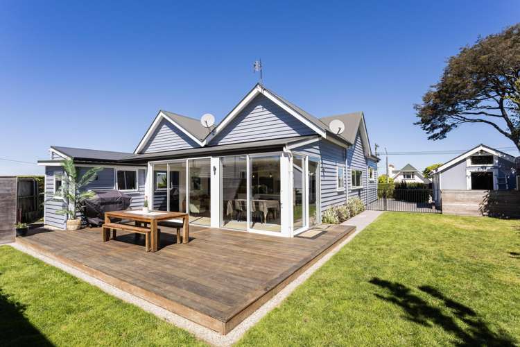 16 Ross Street Roslyn_42