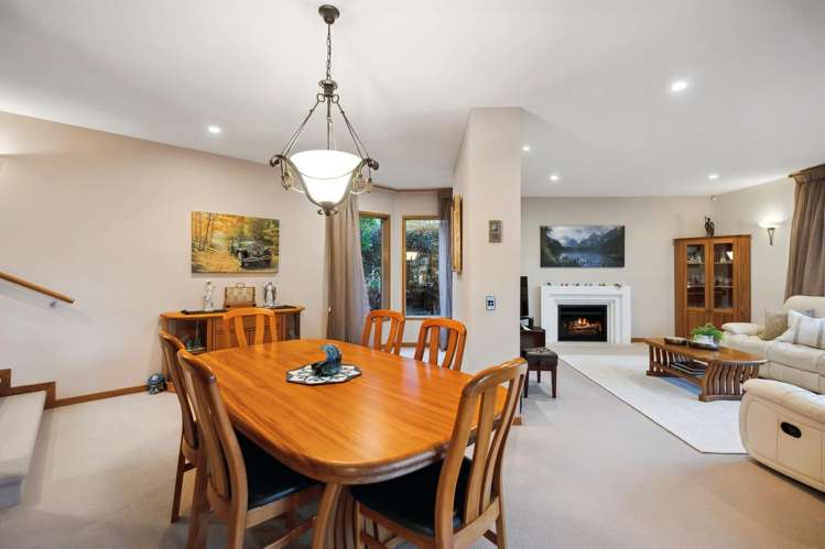 2/114 Aberdeen Road Campbells Bay_19