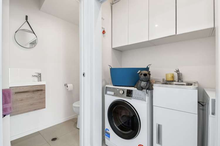 52 Walter Merton Road Hobsonville_10