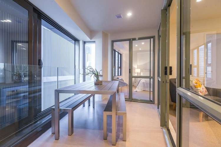 6a/196 Hobson Street Auckland Central_11