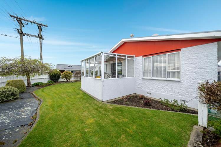 96 Mackenzie Street Winton_25
