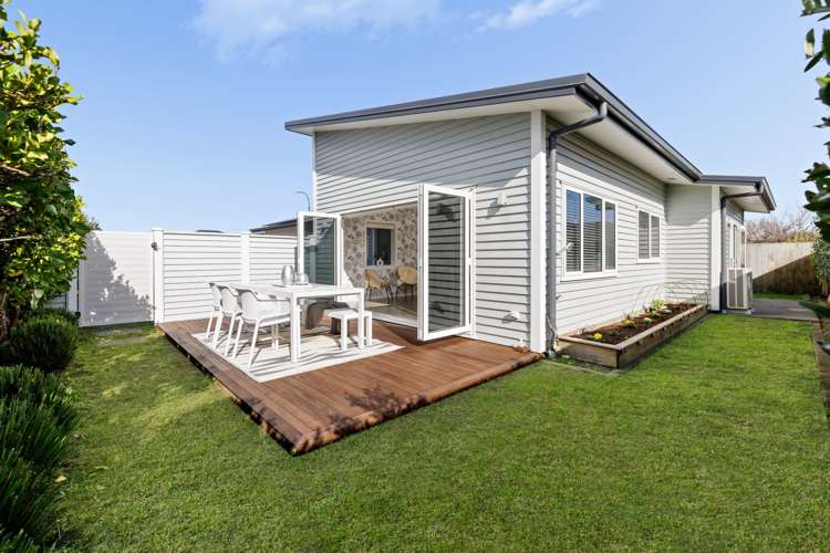 68 Golden Sands Drive Papamoa Beach_18