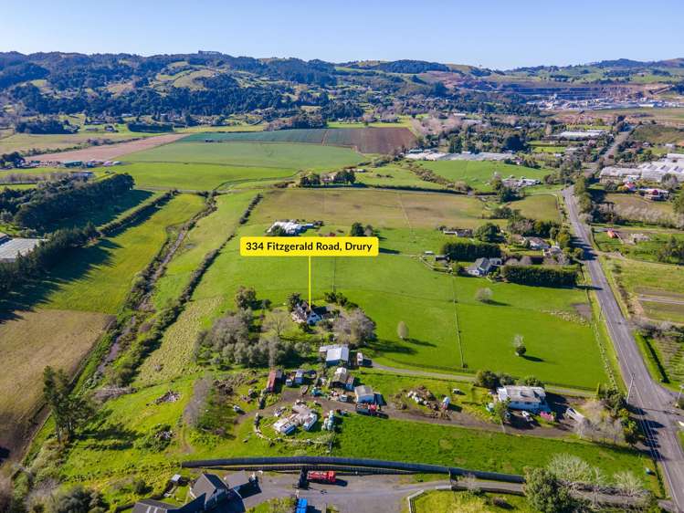 334 Fitzgerald Road Drury_9