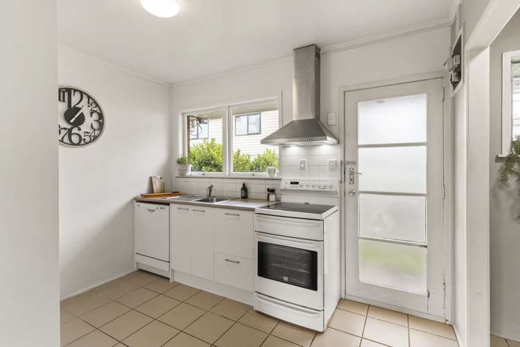 3/140 Panama Road Mount Wellington_3