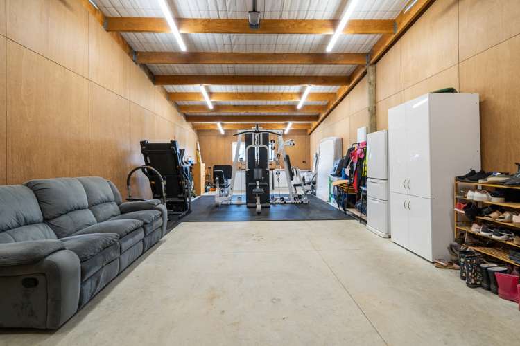 390 Mill Road North Myross Bush_14