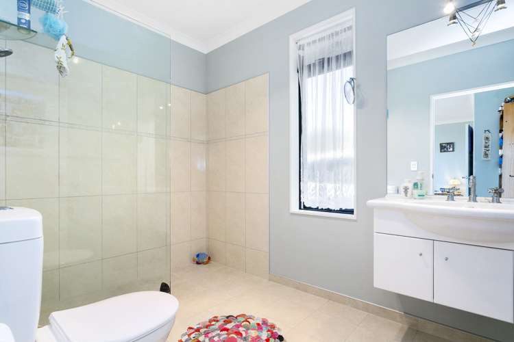 1/407 Sainsbury Road Pirongia_7