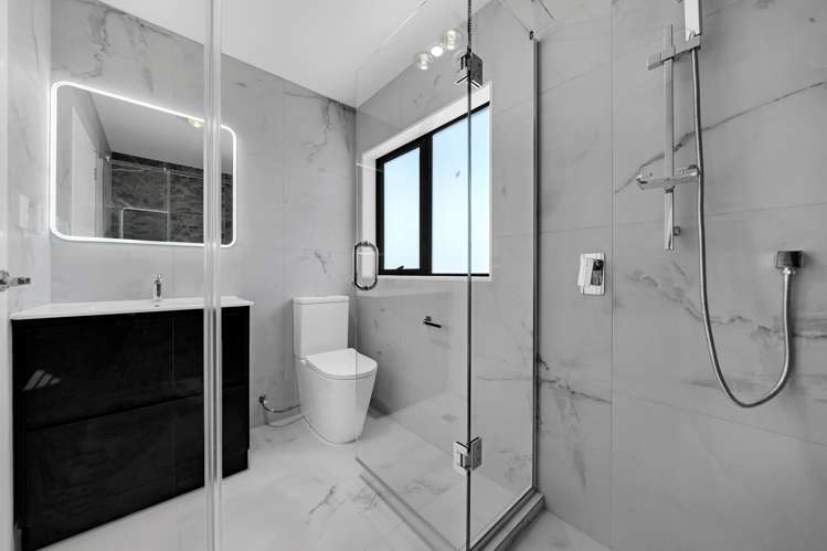 76B Swaffield Road Papatoetoe_10