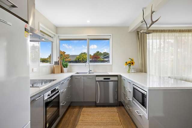 1/28 Konini Street Riccarton_2