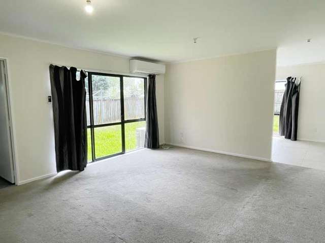 181 Te Irirangi Drive Flat Bush_1