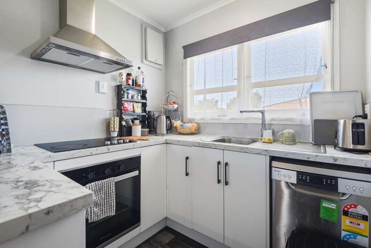 242 Clayton Road Pukehangi_1