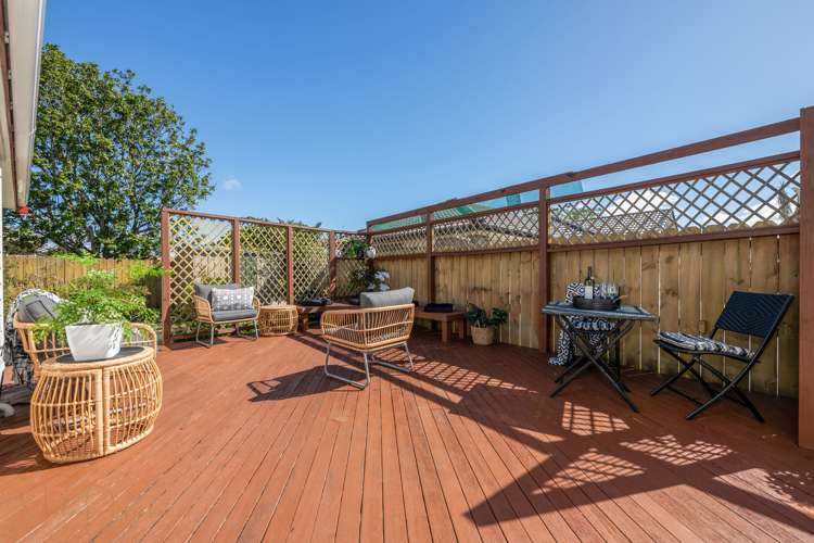 1/24 West Fairway Golflands_16