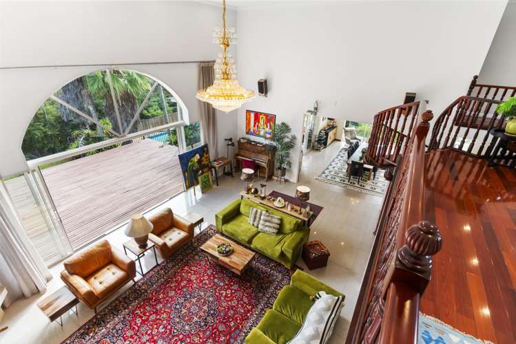 18 Hobson Heights Road Lucas Heights_27