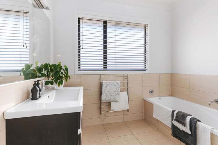 54 Chater Avenue Bethlehem Tauranga Houses for Sale One Roof