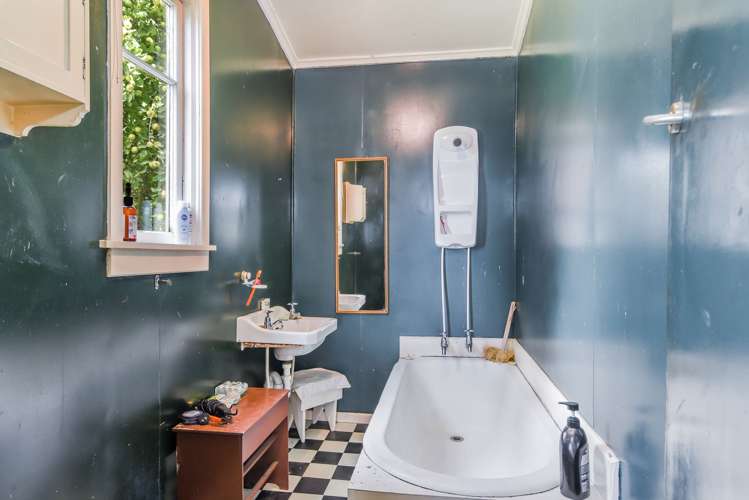 1390 Dunback-Morrisons Road Waynes_17