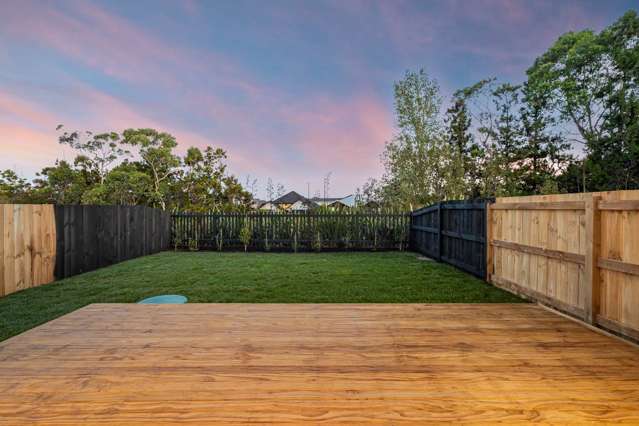 21 Kauka Road Milldale_3