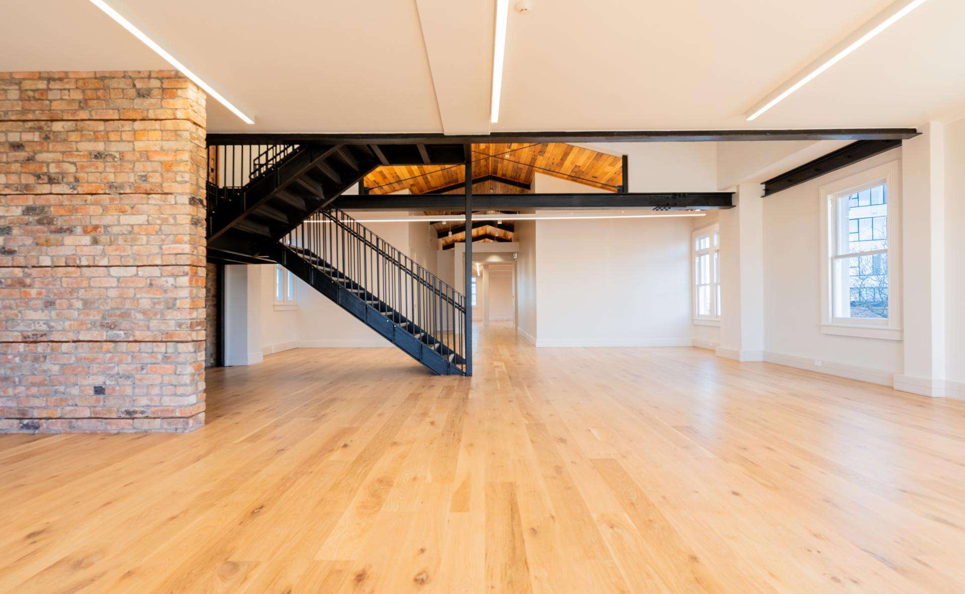 531 Karangahape Road Auckland Cbd_0