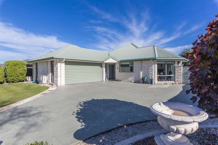 51 Durrell Way Rolleston_1