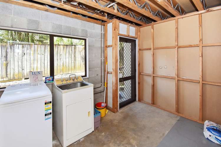 109 Grande Vue Road Hillpark_18