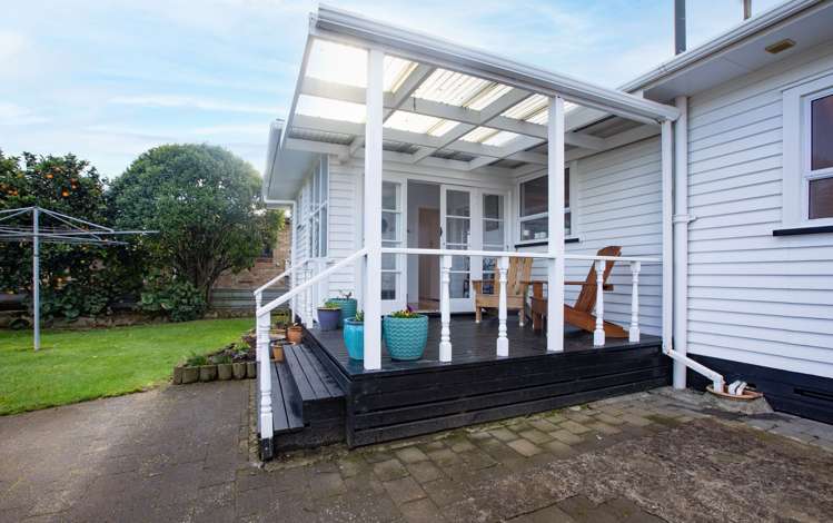 38 Ngarua Road Waitoa_13