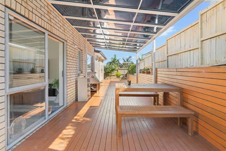 276 Murphys Road Flat Bush_7