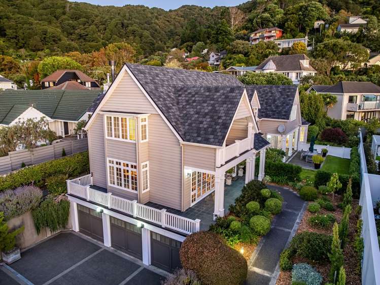 6 Cheviot Road_2