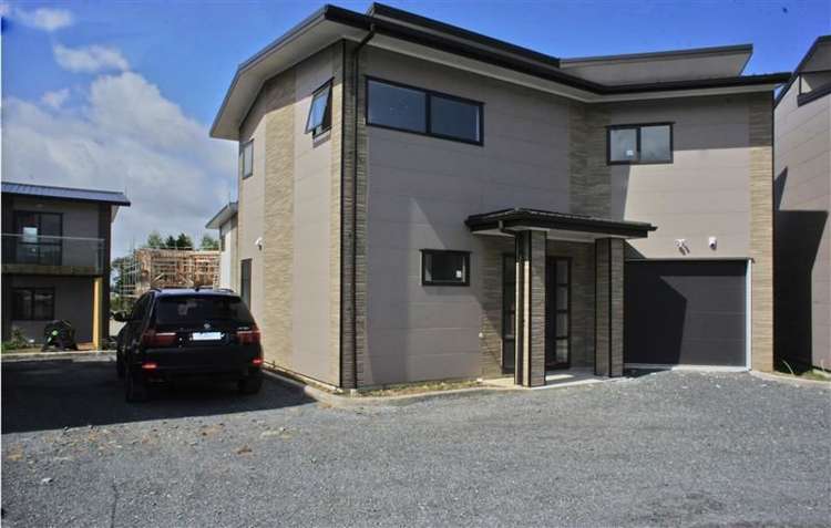 7/79 Ranfurly Road Alfriston_0