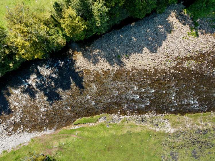 171 Franklin Road Waihi_23