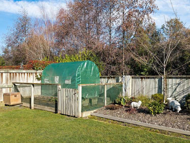 26 Calluna Crescent Mosgiel_22