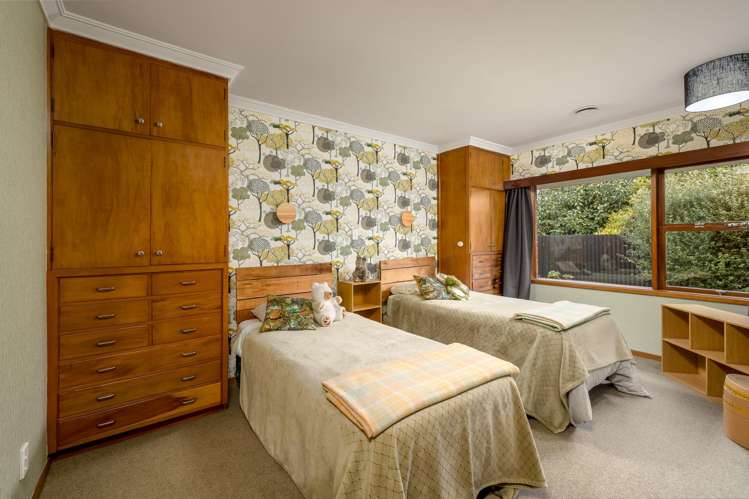 7 Point Bush Road Waimate_9