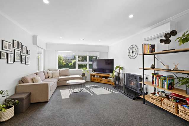 16 Whakawhiti Street Marfell_4