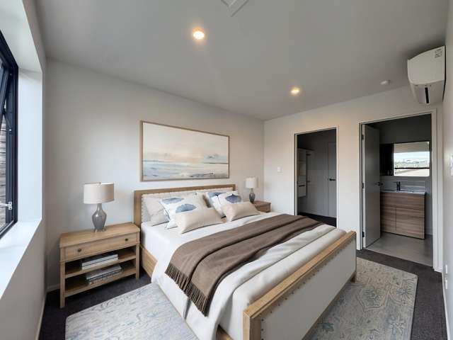 8/6 James Street Bayview_3