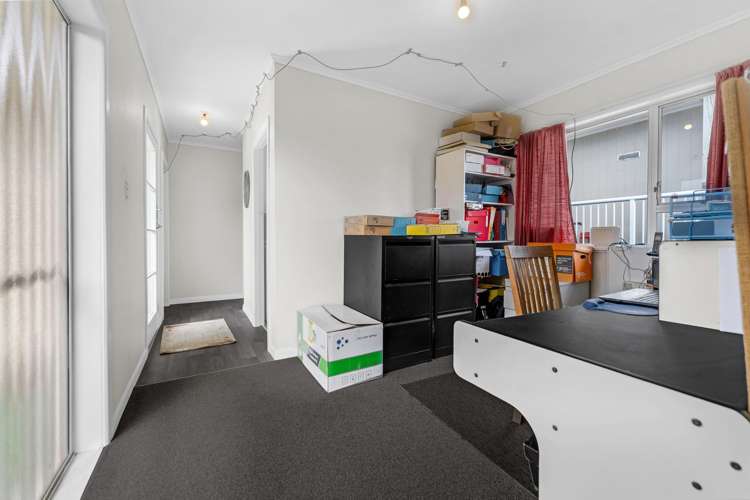 13 Lawrie Avenue Pukekohe_10